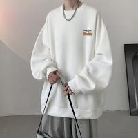 cms/erpbt/backend/web/uploads/erp/collection/images/Men Clothes/XINBAIHUI/EN0215522/img_b/EN0215522_img_b_3